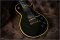 Gibson Custom Shop 1957 Murphy Lab Light Aged New