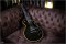 Gibson Custom Shop 1957 Murphy Lab Light Aged New