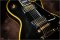 Gibson Custom Shop 1957 Murphy Lab Light Aged New