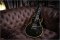 Gibson Custom Shop 1957 Murphy Lab Light Aged New