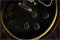 Gibson Custom Shop 1957 Murphy Lab Light Aged New