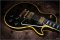 Gibson Custom Shop 1957 Murphy Lab Light Aged New