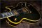 Gibson Custom Shop 1957 Murphy Lab Light Aged New