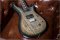 Prs S2 Custom 24 Bare Knuckle Mod 2013 USA.