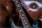 Prs S2 Custom 24 Bare Knuckle Mod 2013 USA.