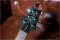 Prs S2 Custom 24 Bare Knuckle Mod 2013 USA.