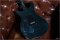 Prs S2 Custom 24 Bare Knuckle Mod 2013 USA.