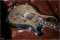 Prs S2 Custom 24 Bare Knuckle Mod 2013 USA.