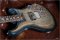 Prs S2 Custom 24 Bare Knuckle Mod 2013 USA.