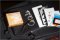 Prs S2 Custom 24 Bare Knuckle Mod 2013 USA.