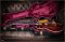 Gretsch G6122TG Players Edition Country Gentleman Walnut.