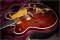 Gretsch G6122TG Players Edition Country Gentleman Walnut.