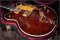 Gretsch G6122TG Players Edition Country Gentleman Walnut.