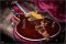 Gretsch G6122TG Players Edition Country Gentleman Walnut.
