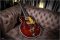 Gretsch G6122TG Players Edition Country Gentleman Walnut.