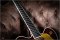 Gretsch G6122TG Players Edition Country Gentleman Walnut.