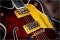 Gretsch G6122TG Players Edition Country Gentleman Walnut.