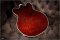 Gretsch G6122TG Players Edition Country Gentleman Walnut.