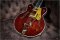 Gretsch G6122TG Players Edition Country Gentleman Walnut.
