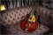 Gretsch G6122TG Players Edition Country Gentleman Walnut.