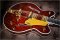 Gretsch G6122TG Players Edition Country Gentleman Walnut.