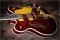 Gretsch G6122TG Players Edition Country Gentleman Walnut.
