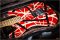 EVH Striped Series 5150