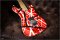 EVH Striped Series 5150