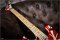 EVH Striped Series 5150