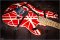 EVH Striped Series 5150