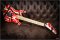 EVH Striped Series 5150