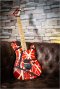 EVH Striped Series 5150