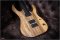 Mayones Duvell BL 6