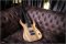 Mayones Duvell BL 6