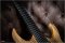 Mayones Duvell BL 6