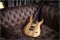 Mayones Duvell BL 6