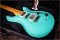 Prs Swamp Ash Special