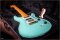 Prs Swamp Ash Special