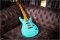 Prs Swamp Ash Special