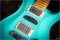 Prs Swamp Ash Special