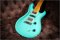 Prs Swamp Ash Special