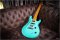 Prs Swamp Ash Special