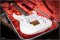 Ibanez Jem 7vwh Sustainer Steve Vai Signature