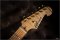 Luxxtone Choppa S Spalted Top