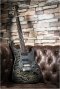 Luxxton Choppa S Custom Quilted Top