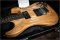 Washburn N4 Authentic Nuno Signature New