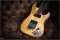 Washburn N4 Authentic Nuno Signature New