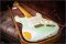 Nash S-57 Custom Paint Over Sonic Blue/Shell Pink New