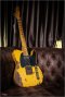 Nash T-52 Custom Extra Aged New