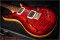 Prs Wood Library 408 Semi-Hollow Limited
